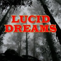Lucid Dreams - Full Cover cover